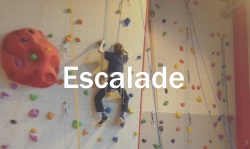 escalade-2