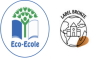 L'IND obtient un 1er label ECO-Ecole