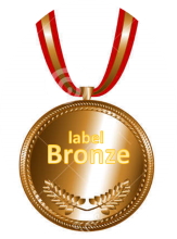 2022-06-08 Label ECOecole_bronze-002