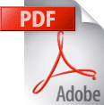 PDF-picto