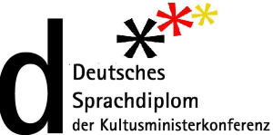 DSD-Logo300x