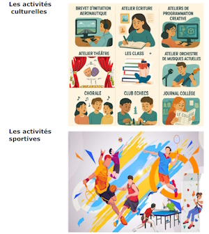 2024-25 JPEGcirculaire asso culturelle et sportive