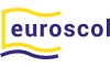 LIND possde le label EUROSCOL