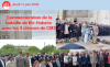 D�couvrez la vie de notre �tablissement