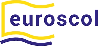 label-euroscol