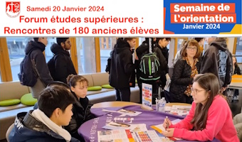 janv002