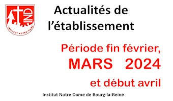 Actus_mars2024-000b
