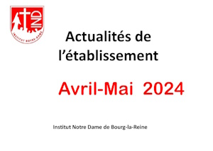 2024-05-31 actu MAI0011-300x