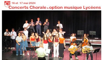 2024-05-31 actu MAI0012-340x