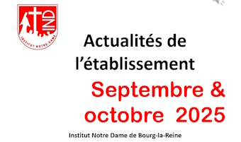 01_INDBLR_Actus_SEPTEMBRE_2025v1_img001-340x200