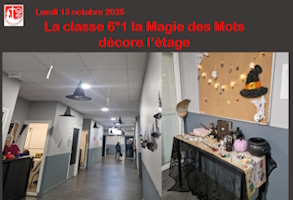 01_INDBLR_Actus_SEPTEMBRE_2025v1_img002-340x200