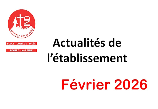 05_Actus_INDBLR_FEVRIER_2026_img000-600x400