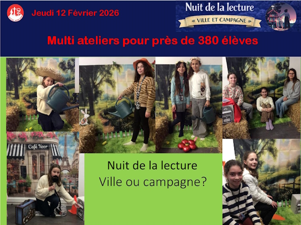 05_Actus_INDBLR_FEVRIER_2026_img001-600x400