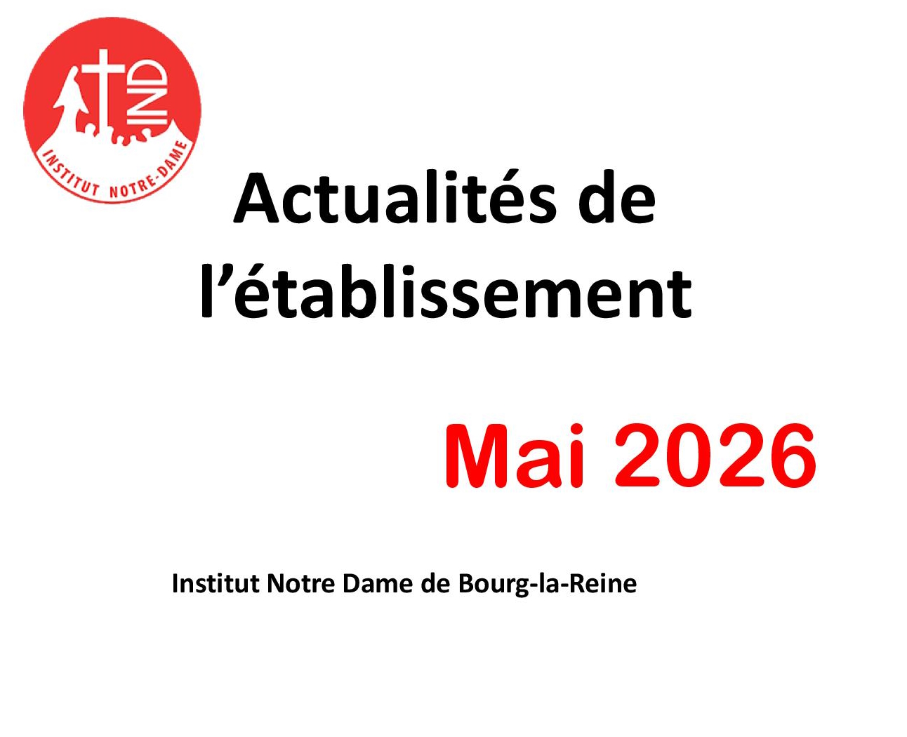 08_Actus_INDBLR_MAI2026-000-340x200-2