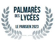 2024-03 LeParisienClasst_2023_lycéeD92-03
