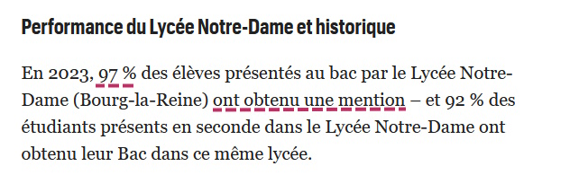 2024-03 LeParisienClasst_2023_lycéeD92-02