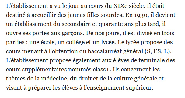 2024-03 LeParisienClasst_2023_lycéeD92-04