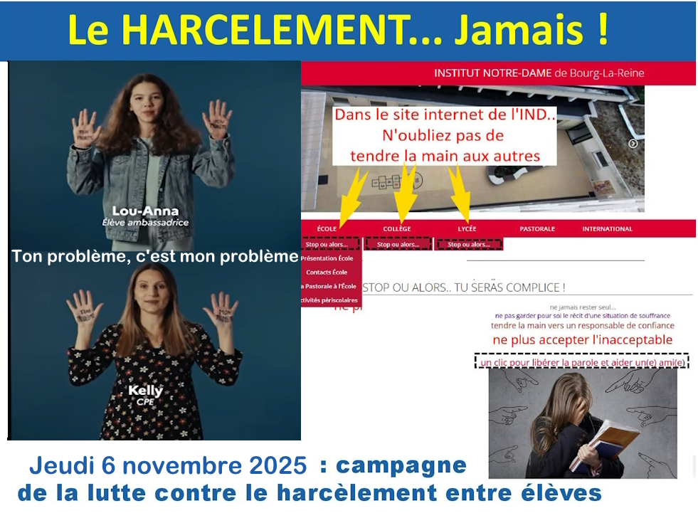 2025-11-06 CampNONharcelement-002