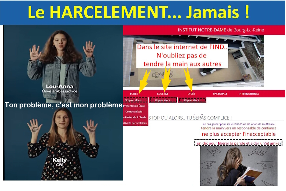 2026-02-11 CampNONharcelement-v2