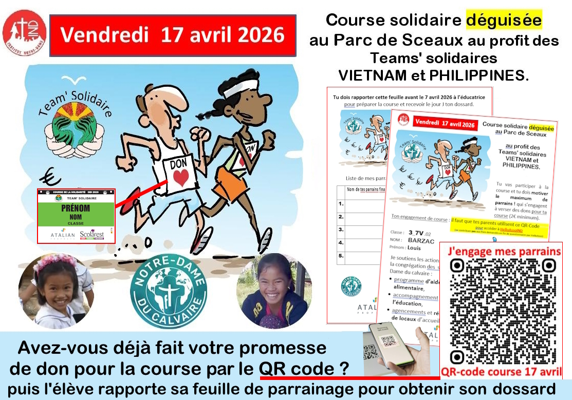 2026-04-17 PITNum3Course solidaire2026