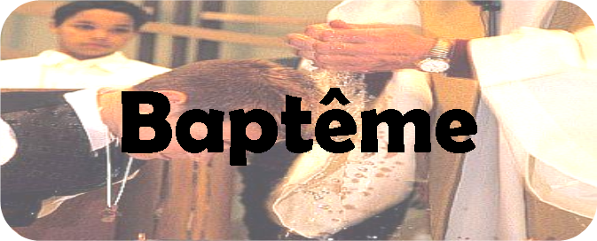 Baptme