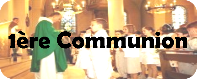 Communion