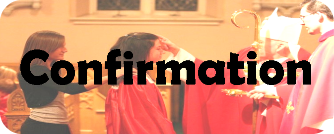 Confirmation