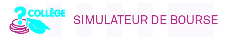 Simulateur_Bourse001COLL