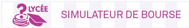 Simulateur_Bourse002LYC