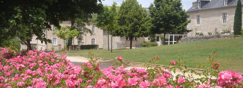 000grand-couvent-gramat-lot-1