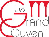 000logo-grand-couvent