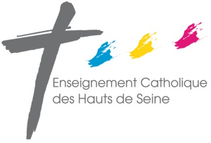 DDEC_logo