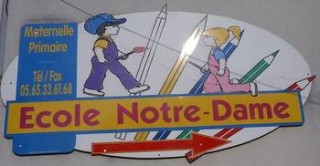 0000ecole-notre-dame-320x166
