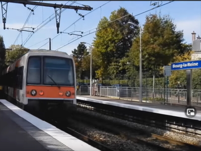 rer2