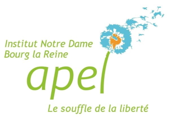 gdLogoAPEL350x260