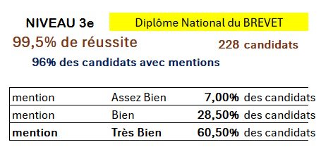 2024-07-12 Tableau Resultats BREVETv2