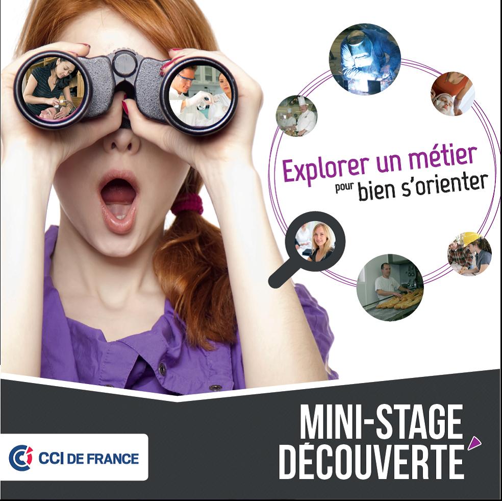 2016-09-07 ministage
