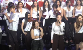 2_Chorale2-281x168