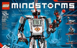 Robot8lego_picto