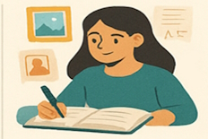 illustrAECR 232x150 illustrAECR 232x150