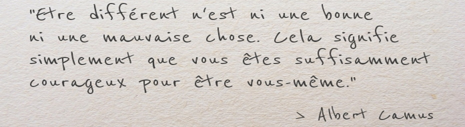 camus3