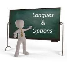 1Lang&Options
