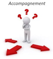 2accompagneemnt