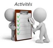  3-activit