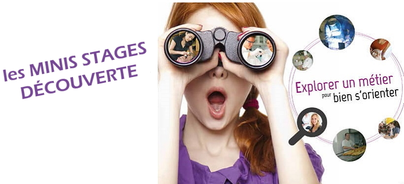 convDstage