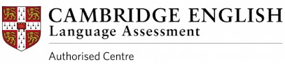 logoCENTREexamen