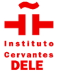 logoCERVANTES