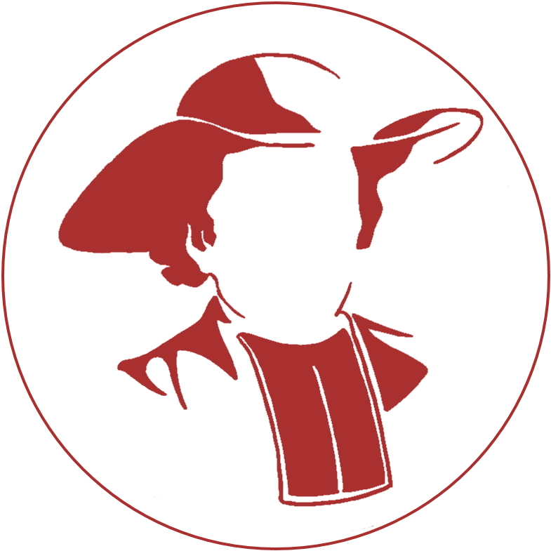 logo_PB2rond