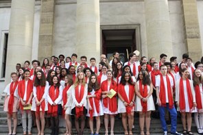 nsiVitrine-Pasto002-3