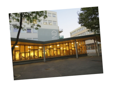 IllustrPAGEliensDOSSINSCR